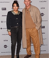 Filename=172.jpg
Filesize=1261KiB
Dimensions=1333x2000
Date added=Jan 28, 2026 172.jpg