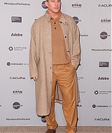 Filename=175.jpg
Filesize=1146KiB
Dimensions=1333x2000
Date added=Jan 28, 2026 175.jpg