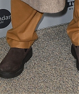 Filename=184.jpg
Filesize=1964KiB
Dimensions=2000x1528
Date added=Jan 28, 2026 184.jpg