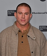 Filename=194.jpg
Filesize=1756KiB
Dimensions=1647x2000
Date added=Jan 28, 2026 194.jpg