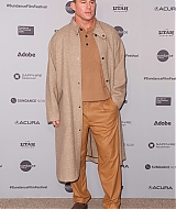 Filename=197.jpg
Filesize=1203KiB
Dimensions=1333x2000
Date added=Jan 28, 2026 197.jpg