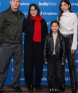 Filename=06.jpg
Filesize=1464KiB
Dimensions=1365x2048
Date added=Jan 28, 2026 06.jpg