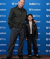 Filename=07.jpg
Filesize=1547KiB
Dimensions=1365x2048
Date added=Jan 28, 2026 07.jpg
