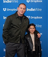 Filename=10.jpg
Filesize=1323KiB
Dimensions=2048x1365
Date added=Jan 28, 2026 10.jpg