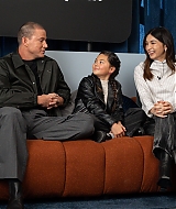 Filename=18.jpg
Filesize=1217KiB
Dimensions=2048x1365
Date added=Jan 28, 2026 18.jpg