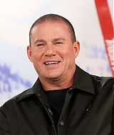 06.jpg
