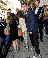 Filename=20.jpg
Filesize=1395KiB
Dimensions=1631x2000
Date added=Aug 06, 2024 20.jpg