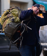 Filename=18.jpg
Filesize=1376KiB
Dimensions=1974x2000
Date added=Aug 06, 2024 18.jpg