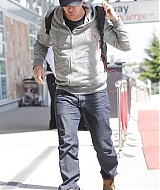 Filename=21.jpg
Filesize=1103KiB
Dimensions=1333x2000
Date added=Aug 06, 2024 21.jpg