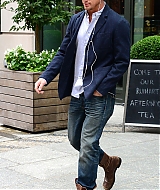 Filename=50.jpg
Filesize=1370KiB
Dimensions=1208x2000
Date added=Aug 06, 2024 50.jpg