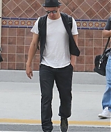 Filename=106.jpg
Filesize=775KiB
Dimensions=1334x2000
Date added=Aug 06, 2024 106.jpg