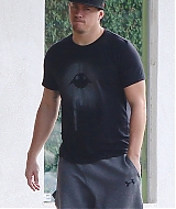 105.jpg