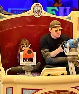 117.jpg