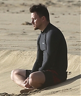 152.jpg