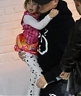 Filename=192.jpg
Filesize=945KiB
Dimensions=1153x2000
Date added=Aug 06, 2024 192.jpg