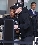190.jpg