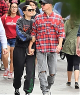 Filename=279.jpg
Filesize=1446KiB
Dimensions=1333x2000
Date added=Aug 06, 2024 279.jpg
