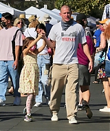 189.jpg