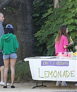 Filename=074.jpg
Filesize=1193KiB
Dimensions=2000x1334
Date added=Aug 06, 2024 074.jpg
