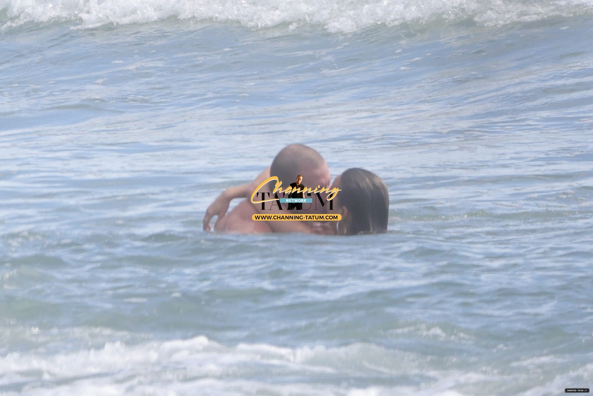 34.jpg