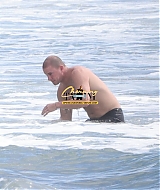 Filename=10.jpg
Filesize=898KiB
Dimensions=1334x2000
Date added=Jan 06, 2026 10.jpg