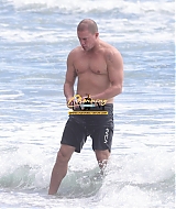 Filename=16.jpg
Filesize=866KiB
Dimensions=1333x2000
Date added=Jan 06, 2026 16.jpg