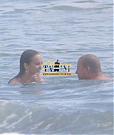 Filename=30.jpg
Filesize=942KiB
Dimensions=2000x1333
Date added=Jan 06, 2026 30.jpg