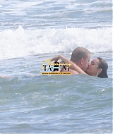 Filename=41.jpg
Filesize=948KiB
Dimensions=2000x1333
Date added=Jan 06, 2026 41.jpg