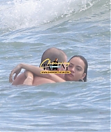 Filename=45.jpg
Filesize=940KiB
Dimensions=2000x1333
Date added=Jan 06, 2026 45.jpg