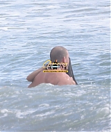 Filename=46.jpg
Filesize=919KiB
Dimensions=1333x2000
Date added=Jan 06, 2026 46.jpg