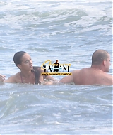 Filename=47.jpg
Filesize=939KiB
Dimensions=2000x1334
Date added=Jan 06, 2026 47.jpg