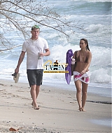 Filename=52.jpg
Filesize=1211KiB
Dimensions=1334x2000
Date added=Jan 06, 2026 52.jpg