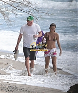 Filename=55.jpg
Filesize=1196KiB
Dimensions=1334x2000
Date added=Jan 06, 2026 55.jpg