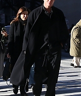 Filename=11.jpg
Filesize=910KiB
Dimensions=1289x2000
Date added=Jan 21, 2026 11.jpg