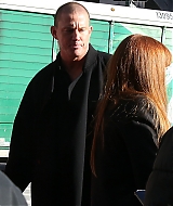 Filename=14.jpg
Filesize=1052KiB
Dimensions=1543x2000
Date added=Jan 21, 2026 14.jpg