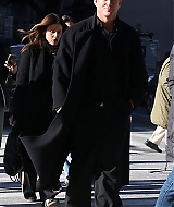 Filename=18.jpg
Filesize=904KiB
Dimensions=1281x2000
Date added=Jan 21, 2026 18.jpg