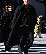 Filename=30.jpg
Filesize=936KiB
Dimensions=1303x2000
Date added=Jan 21, 2026 30.jpg
