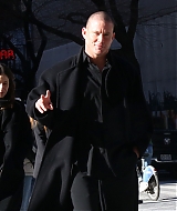 Filename=31.jpg
Filesize=866KiB
Dimensions=1606x2000
Date added=Jan 21, 2026 31.jpg