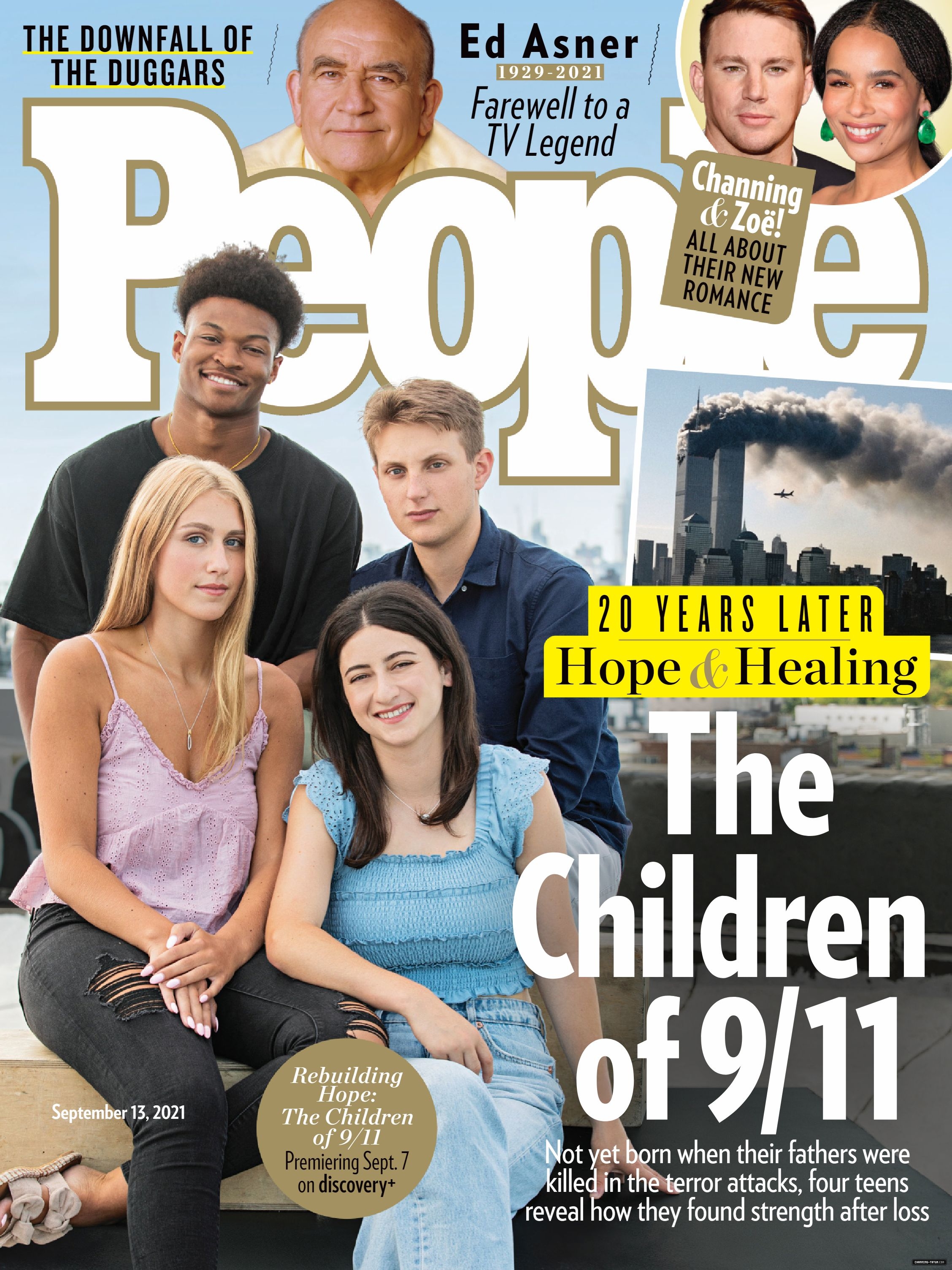 36.jpg