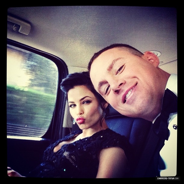 @jennadewan
