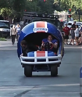 232.jpg