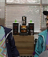 Filename=0317.jpg
Filesize=105KiB
Dimensions=1920x800
Date added=Jul 28, 2020 0317.jpg