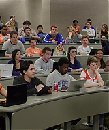 Filename=0435.jpg
Filesize=106KiB
Dimensions=1920x800
Date added=Jul 28, 2020 0435.jpg