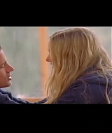 Filename=328.jpg
Filesize=288KiB
Dimensions=1920x1080
Date added=Aug 24, 2024 328.jpg