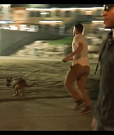 344.jpg