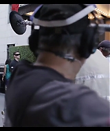 346.jpg