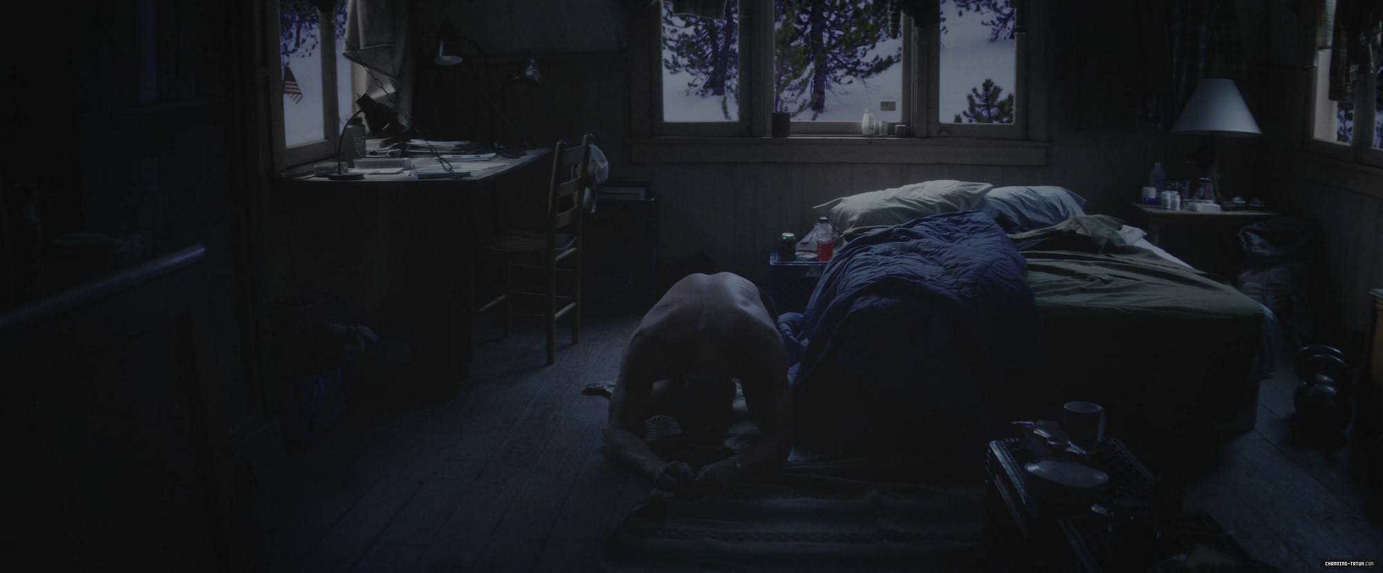 0010.jpg