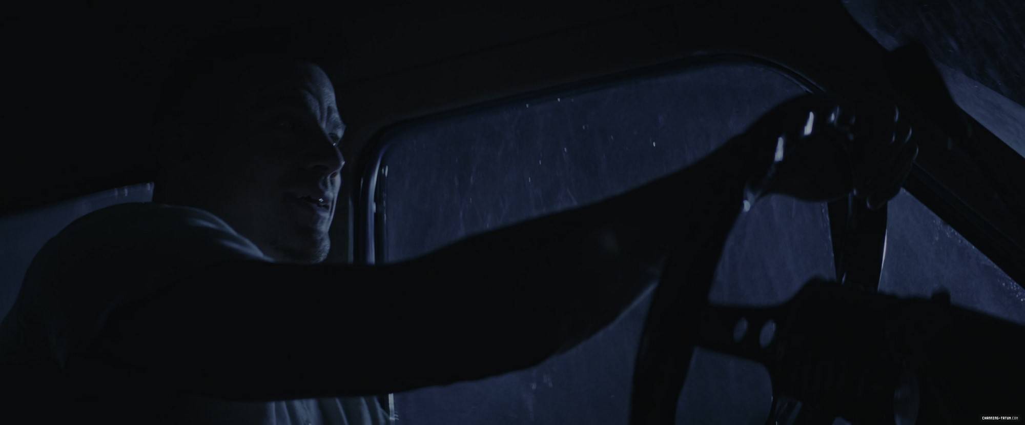 1370.jpg
