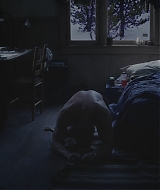 0010.jpg