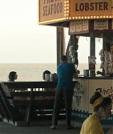 Filename=0715.jpg
Filesize=563KiB
Dimensions=1920x800
Date added=Aug 22, 2024 0715.jpg